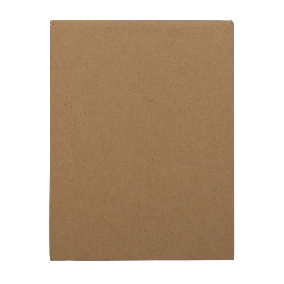 PAPER BLOCK paper notes, beige | LOGOnaTO
